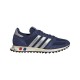 маратонки,adidas,originals,adidas,la,trainer,og,sn99,dark,blue