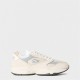 мъжки,маратонки,lacoste,storm,96,low,sn99,off,wht,dk,gry