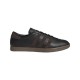 обувки,отново,на,училище,adidas,originals,adidas,tobacco,shoes,sn99,core,black