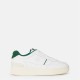 мъжки,маратонки,lacoste,aceclip,124,sn99,wht,grn