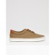 мъжки,маратонки,threadbare,trnr,amis,sn99,khaki