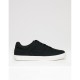 маратонки,мъжки,маратонки,threadbare,austin,trainer,sn99,black