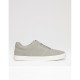 маратонки,мъжки,маратонки,threadbare,austin,trainer,sn99,stone
