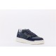 мъжки,маратонки,pantofola,d,oro,assist,suola,sn51,blu,navy