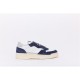 мъжки,маратонки,мъжки,маратонки,pantofola,d,oro,assist,suola,trainers,mens,grig,blu,bianco