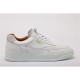 мъжки,маратонки,pantofola,d,oro,sanremo,low,sn51,bianco