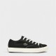мъжки,маратонки,lacoste,backcrt,124,sn99,blk,off,wht