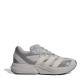 разпродажба,adidas,мъжки,маратонки,adidas,lightblaze,sn99,grey,two