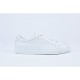 мъжки,маратонки,pantofola,d,oro,top,spin,sn51,bianco