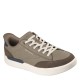 мъжки,маратонки,skechers,skechers,verloma,sn63,dark,taupe