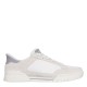 маратонки,мъжки,маратонки,skechers,men's,casual,low,top,trainers,off,white