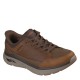 мъжки,маратонки,skechers,skechers,af,crosser,sn63,brown