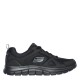 мъжки,маратонки,ученически,обувки,мъжки,маратонки,skechers,lace,up,jogger,w,memory,foam,low,top,trainers,mens,black