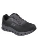 ученически,обувки,мъжки,маратонки,skechers,skechers,gld,stp,pro,sn63,black,charcoal