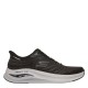 маратонки,мъжки,маратонки,skechers,men's,casual,low,top,trainers,black,grey