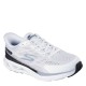 мъжки,маратонки,skechers,skechers,gld,stp,vtx,sn63,white,black