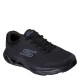 маратонки,ученически,обувки,мъжки,маратонки,skechers,men's,casual,low,top,trainers,black