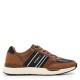 мъжки,маратонки,oneill,ppx12,key,west,low,mens,brown