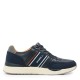 мъжки,маратонки,oneill,ppx12,key,west,low,mens,blue