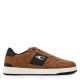 маратонки,oneill,men,s,ppx12,antilope,hills,casual,low,top,trainers,brown