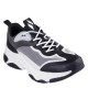 skechers,skechers,moonhiker,sn99,white,black
