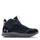 маратонки,мъжки,маратонки,under,armour,men,s,casual,low,top,trainers,black