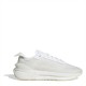мъжки,обувки,разпродажба,adidas,мъжки,маратонки,adidas,avryn,shoes,mens,ftwwht,zeromt,c