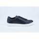 мъжки,маратонки,pantofola,d,oro,top,spin,sn51,nero