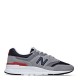 разпродажба,new,balance,дамски,маратонки,мъжки,маратонки,new,balance,balance,classic,pack,d,07,team,away,grey