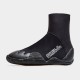 водни,спортове,gul,gul,5mm,jnr,steamer,boot,black