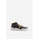 мъжки,маратонки,pantofola,d,oro,salaria,mid,sn51,nero