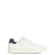 маратонки,мъжки,маратонки,barbour,international,cram,runner,trainers,white,blue