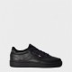 мъжки,маратонки,мъжки,маратонки,reebok,classic,reebok,club,c,85,sn44,int,black,charc