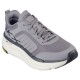 мъжки,маратонки,разпродажба,skechers,мъжки,маратонки,skechers,goodyear,running,trainers,mens,charcoal