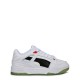 разпродажба,puma,дамски,маратонки,мъжки,маратонки,puma,forever,diamond,e,wh,blk,wearth