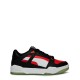 ученически,обувки,разпродажба,puma,дамски,маратонки,мъжки,маратонки,puma,forever,diamond,e,black,white