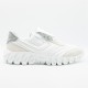 мъжки,маратонки,pantofola,d,oro,snkr,ball,tong,sn51,bianco