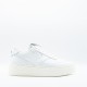 мъжки,маратонки,pantofola,d,oro,crssball,vtllo,sn51,bianco