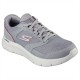 маратонки,разпродажба,skechers,мъжки,маратонки,skechers,go,walk,flex,casual,low,top,trainers,grey