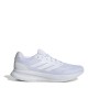 разпродажба,adidas,мъжки,маратонки,adidas,runfalcon,5,triple,white
