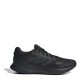 разпродажба,adidas,мъжки,маратонки,adidas,runfalcon,5,triple,black