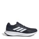 мъжки,маратонки,разпродажба,adidas,мъжки,маратонки,adidas,run,falcon,5,trainers,mens,navy,white