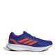 мъжки,маратонки,разпродажба,adidas,мъжки,маратонки,маратонки,за,бягане,мъжки,маратонки,за,бягане,маратонки,за,бягане,с,нисък,свод,маратонки,за,бягане,с,вис