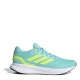 мъжки,маратонки,разпродажба,adidas,мъжки,маратонки,маратонки,за,бягане,мъжки,маратонки,за,бягане,маратонки,за,бягане,с,нисък,свод,маратонки,за,бягане,с,вис
