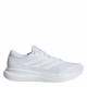мъжки,маратонки,мъжки,маратонки,маратонки,за,бягане,adidas,run,falcon,5,trainers,mens,ftwr,wht,blk