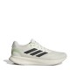 мъжки,маратонки,разпродажба,adidas,мъжки,маратонки,маратонки,за,бягане,мъжки,маратонки,за,бягане,маратонки,за,бягане,adidas,adidas,run,falcon,5,trainers,me