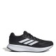 разпродажба,adidas,мъжки,маратонки,adidas,runfalcon,5,black,white