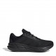 мъжки,маратонки,мъжки,маратонки,adidas,questar,3,mens,running,shoes,triple,black