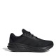 мъжки,обувки,разпродажба,adidas,мъжки,маратонки,adidas,questar,3,shoes,mens,triple,black