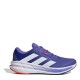 мъжки,обувки,разпродажба,adidas,мъжки,маратонки,adidas,questar,3,shoes,mens,blue,wht,red
